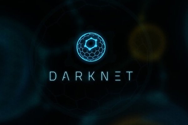 Kraken darknet market ссылка тор