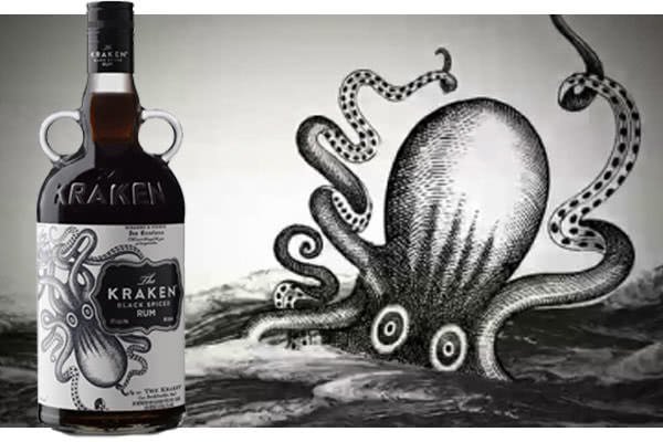 Kraken online