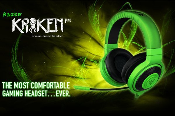 Kraken ссылки актуальные 2025 г