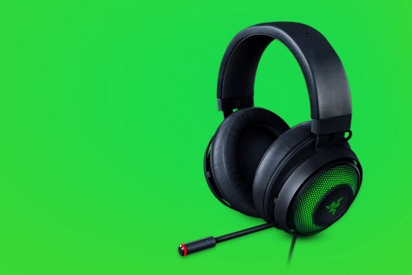 Как вывести деньги с kraken