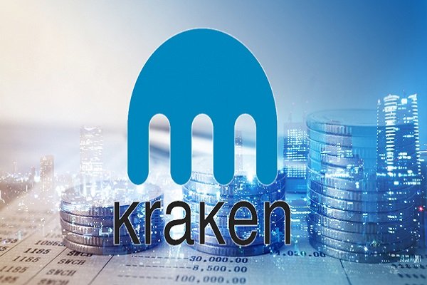 Kraken ссылка krakentor site