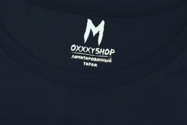 Сайт кракен тор