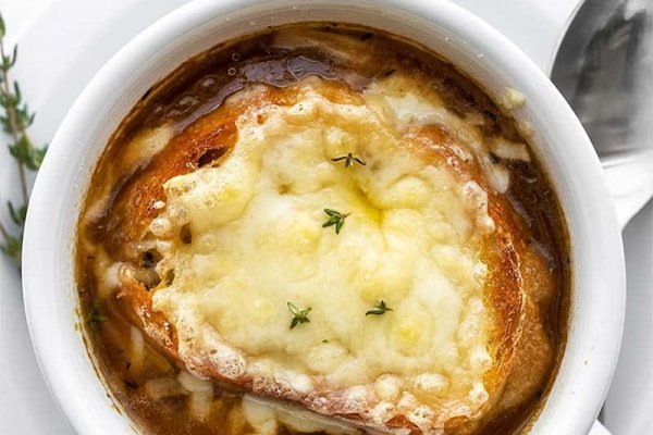 Купить наркотики москва