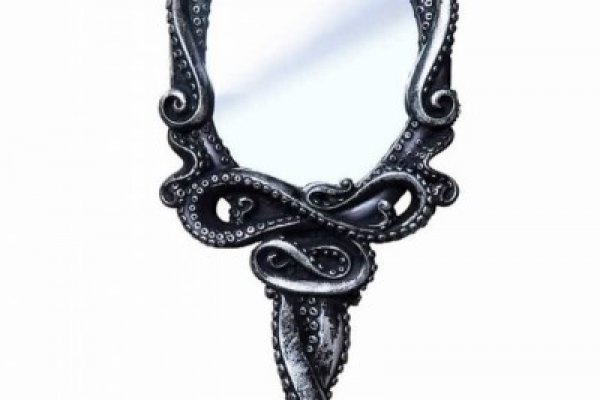 Kraken kraken dark link
