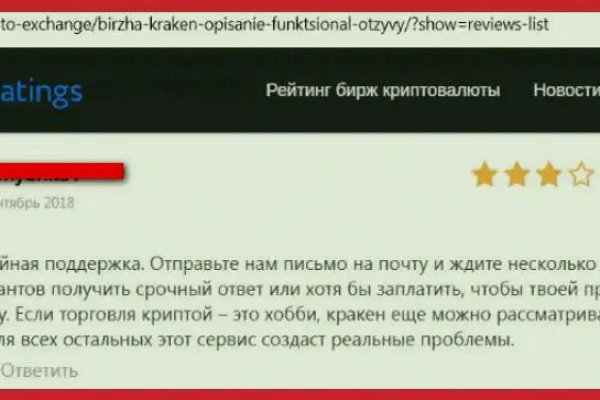 Кракен маркет зеркало