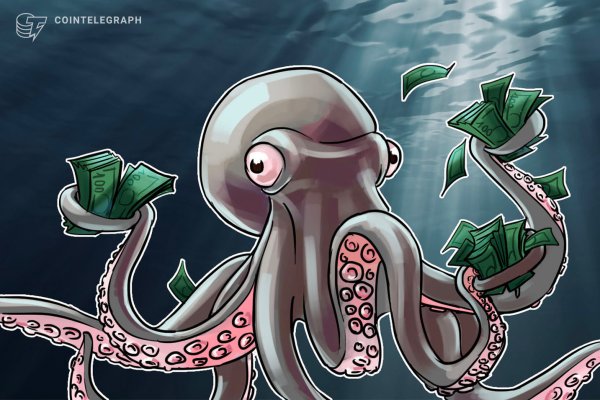 Пользователь не найден кракен