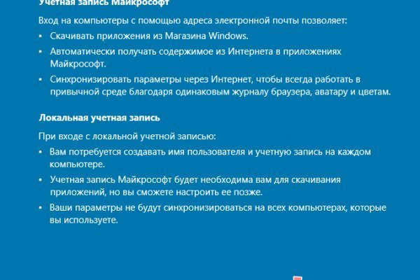 Кракен продажа