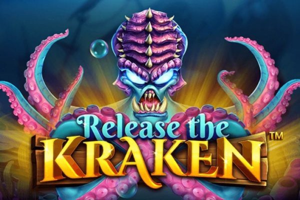 Kraken домен