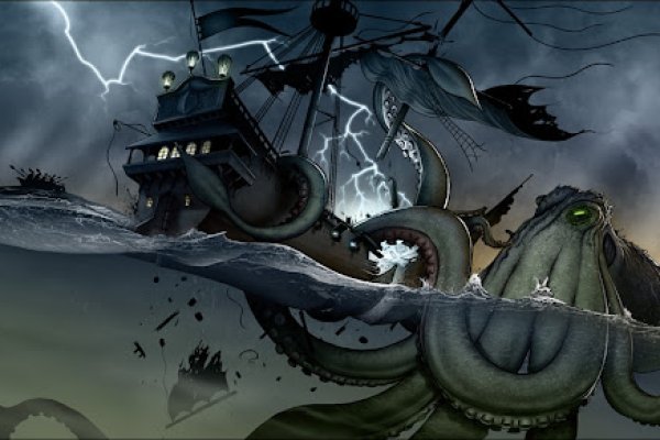 Ссылка для входа на сайт kraken