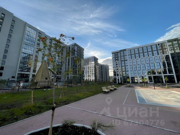 Кракен ссылка германия