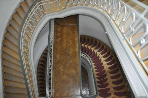 Что продают на сайте кракен