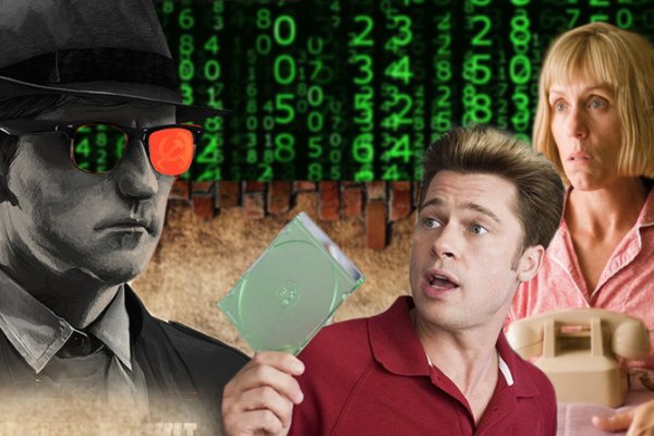 Tor kraken маркет