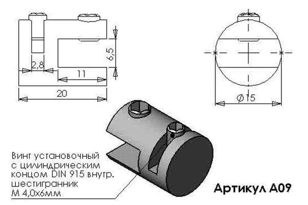 Кракен даркнет плейс