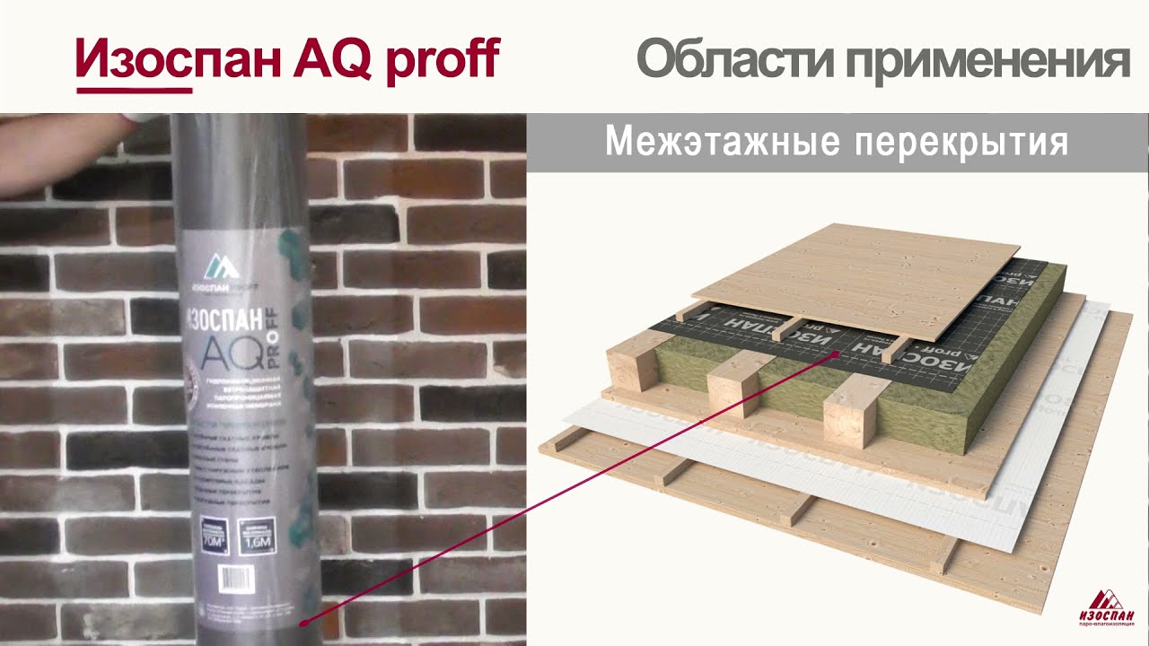 Кракен сайт 2krnk cc
