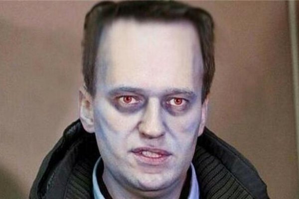 Кракен онион