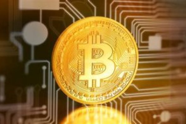 Kraken ссылка tor официальный сайт