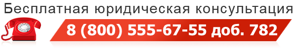 Кракен маркетплейс зеркало krk market com